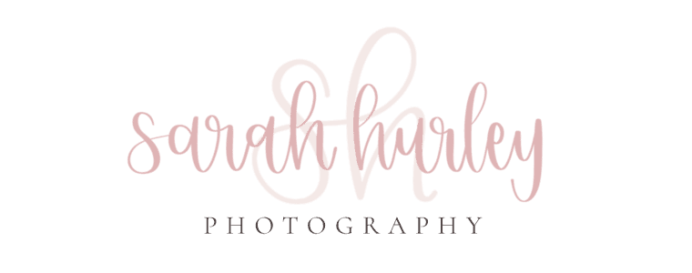Sarah Hurley Photography, LLC